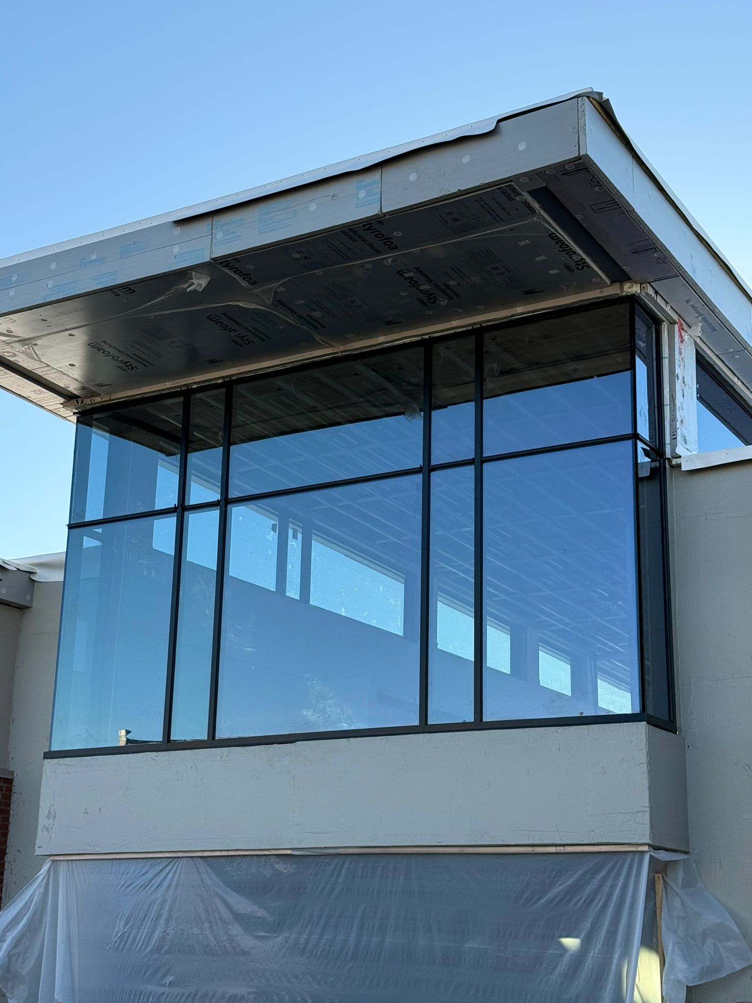 Police Station Missouri Project Image 10